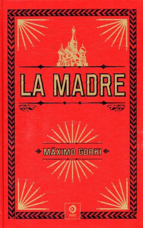 LA MADRE