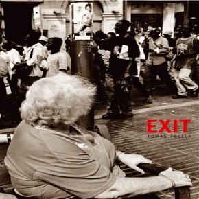 Exit