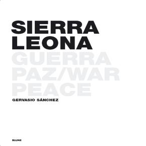 Sierra Leona