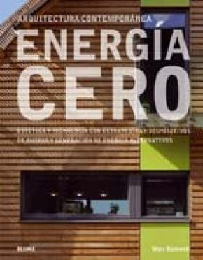 Energ¡a cero