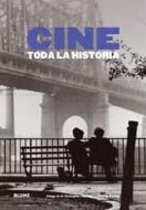 Cine. Toda la historia