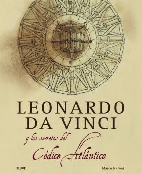 Leonardo da Vinci