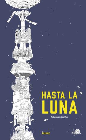 Hasta la Luna