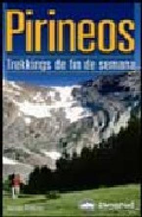 PIRINEOS