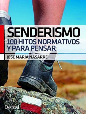 Senderismo