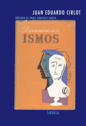 Diccionario de los ismos