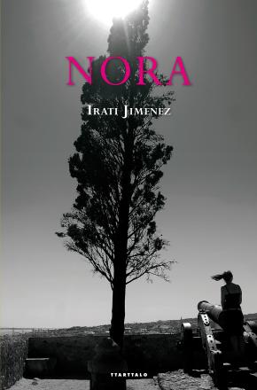 Nora