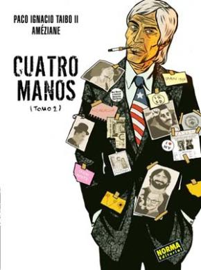 CUATRO MANOS 02