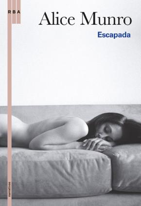 Escapada