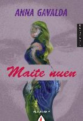 MAITE NUEN