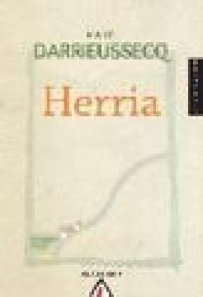 HERRIA