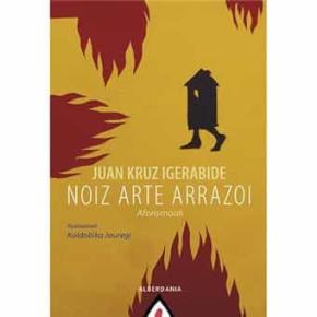 Noiz arte arrazoi