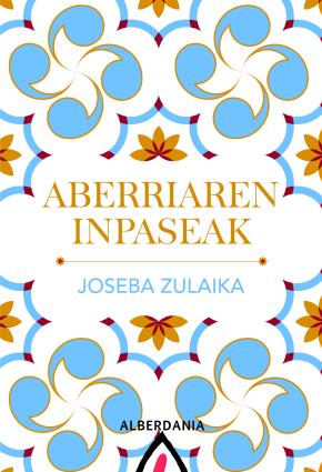 Aberriaren inpaseak