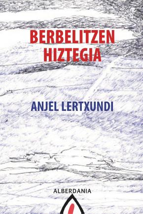 Berbelitzen hiztegia