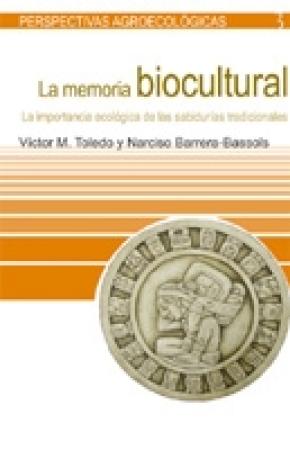 Memoria biocutural, La