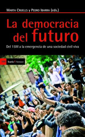 La democracia del futuro