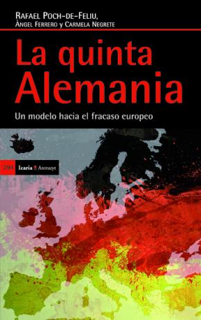 La quinta Alemania