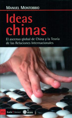 Ideas chinas