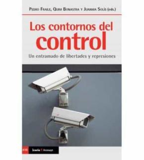 contornos del control, Los