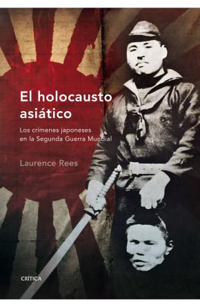 El holocausto asiático