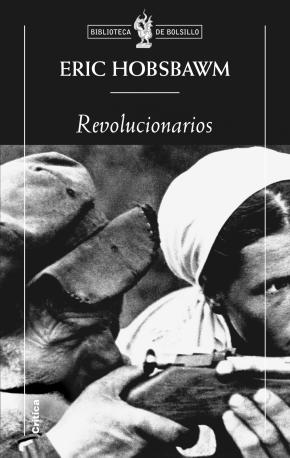 Revolucionarios