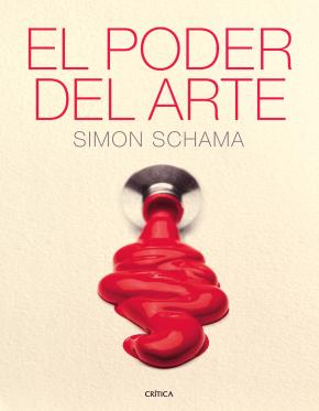 El poder del arte