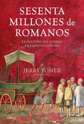 Sesenta millones de romanos