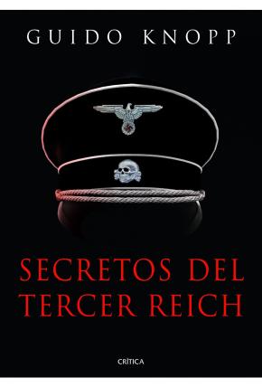 Secretos del Tercer Reich