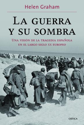 La guerra y su sombra