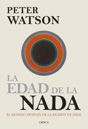 La edad de la nada