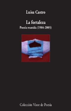 La fortaleza