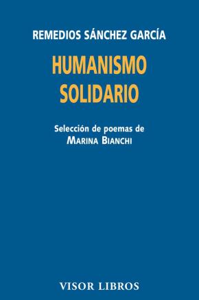 Humanismo solidario