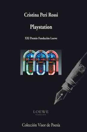 Playstation