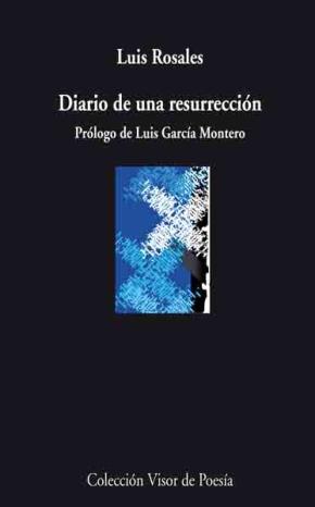 Diario de una resurrección