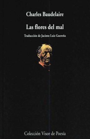 Las flores del mal