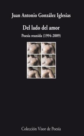 Del lado del amor