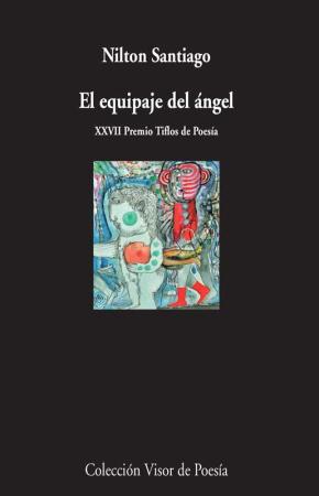 El Equipaje del Ángel