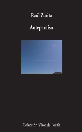 Anteparaíso