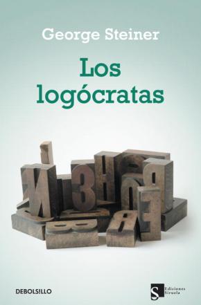 Los logócratas