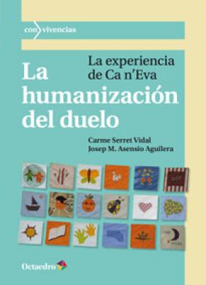 La humanización del duelo