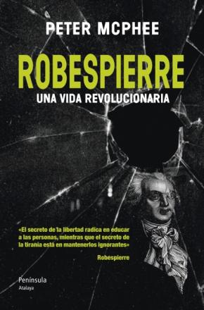 Robespierre