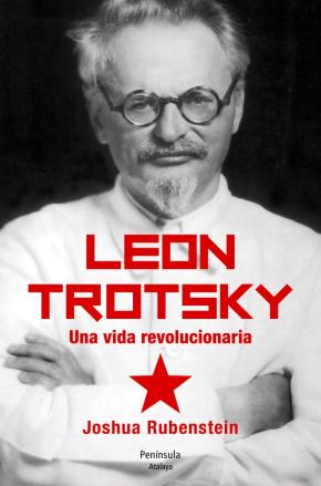 León Trotsky