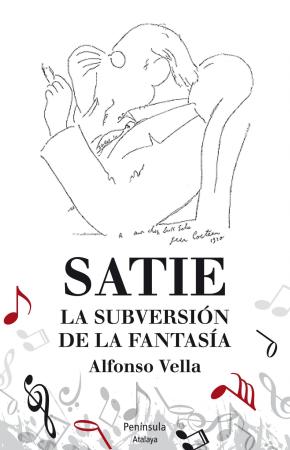 Satie