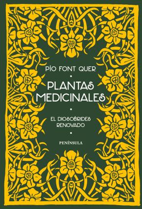 Plantas medicinales