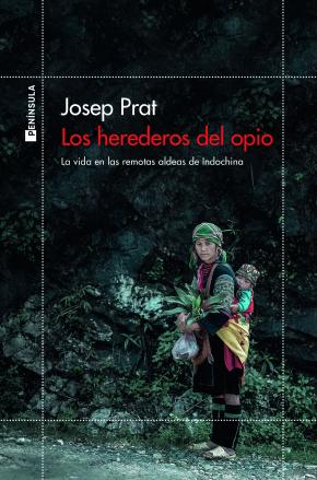 Los herederos del opio