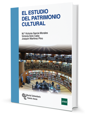 El estudio del patrimonio cultural