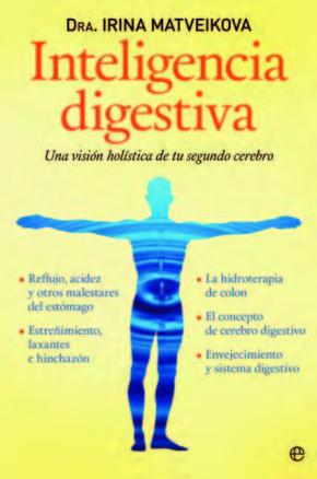 Inteligencia digestiva