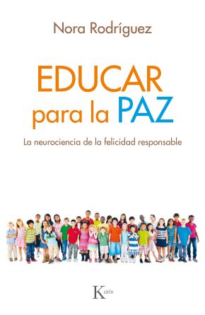 Educar para la paz