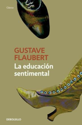 La educación sentimental