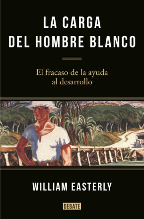 La carga del hombre blanco